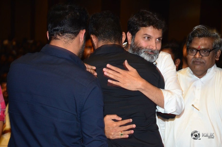 Aravinda-Sametha-Pre-Release-Event-Photos